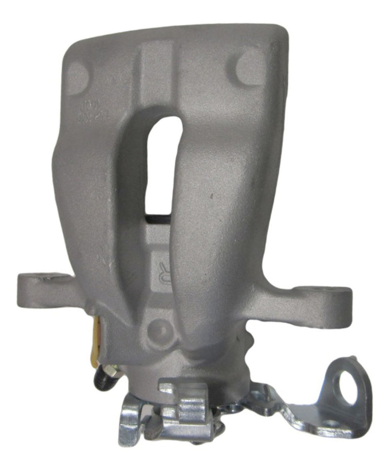 Rollco Opel Zafira Rear Right Brake Caliper - VSBC140R