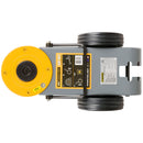 WINNTEC® 32/16 TON Air Service Jack