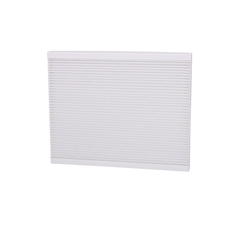 Blue Print Cabin Filter - ADZ92507