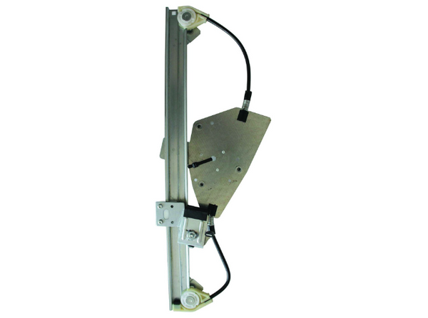 WAI Window Regulator - WPR3203RB