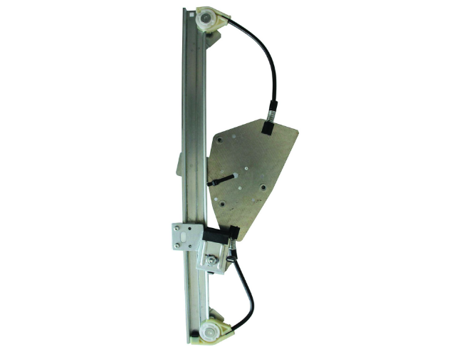 WAI Window Regulator - WPR3203RB