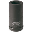 Draper 27mm Imp.Deep Scket 3/4DR - 71908