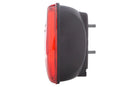 HELLA 2SD 001 685-317 Rearlight - Bulb - 12V - Quantity 240