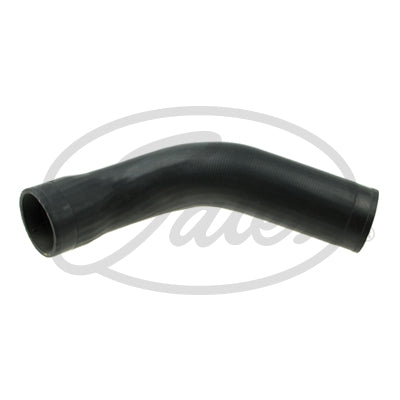 Gates Turbo Charger Hose - 09-1059