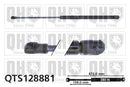 QH Gas Spring Boot Strut - QTS128881