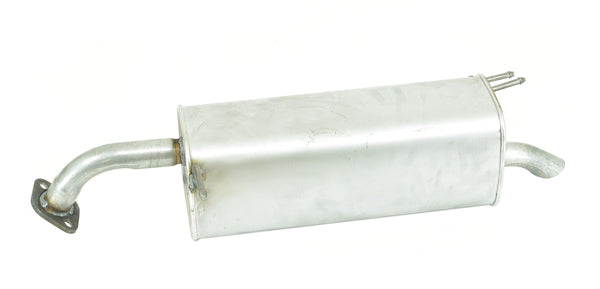 Klarius KA77W - Box With Tail Pipe