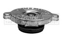First Line Radiator Cap Part No -FRC90