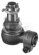 Borg & Beck Tie Rod End - BTR32852
