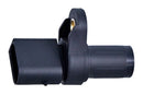 HELLA 6PU 009 168-731 Sensor, crankshaft pulse - 3-pin connector