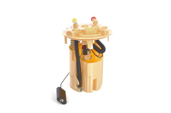 Bosch Fuel Feed Unit Part No - 0986580217