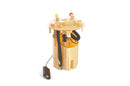Bosch Fuel Feed Unit Part No - 0986580217