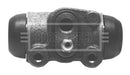 Borg & Beck Wheel Cylinder Part No -BBW1763