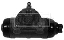 Borg & Beck Wheel Cylinder Part No -BBW1659