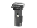 Lucas Air Mass Meter Insert - FDM5000