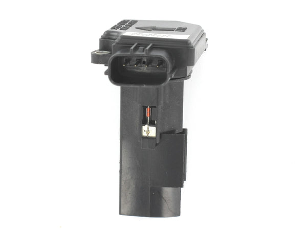 Lemark Air Mass Meter Insert - LMF298
