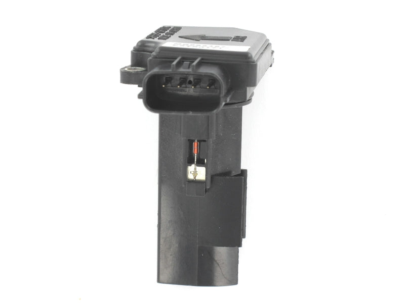 Lemark Air Mass Meter Insert - LMF298