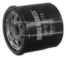 Borg & Beck Oil Filter - BFO4178