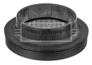 Borg & Beck Top Strut Bearing Part No -BSM5408