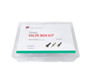 TPMS valve starter kit  - 5611085