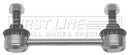 First Line Drop Link Part No -FDL7269