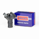 Borg & Beck Coolant Flange Part No -BTS1063