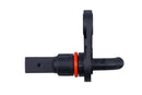 HELLA 6PU 230 048-711 Sensor, wheel speed - 2-pin connector