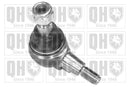 Quinton Hazell Ball Joint Front Lower - QSJ1560S