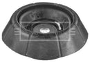 Borg & Beck Top Strut Mount Part No -BSM5453
