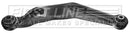 First Line Suspension Arm RH - FCA7451