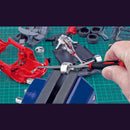 Soft Grip Screwdriver Set (20 Piece)