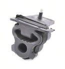 Klarius 420932 - Rubber Only