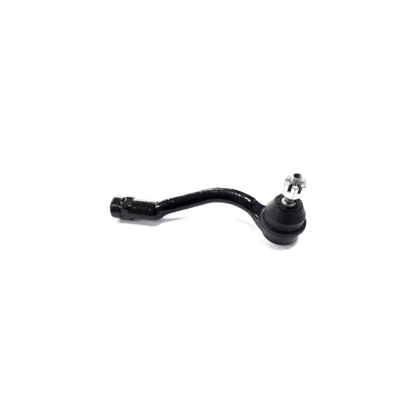 QH QR4129S Tie Rod End
