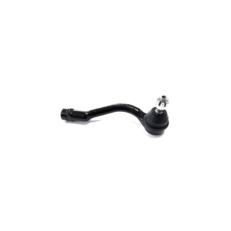 QH QR4129S Tie Rod End