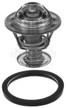 Borg & Beck Thermostat Kit Part No -BBT017