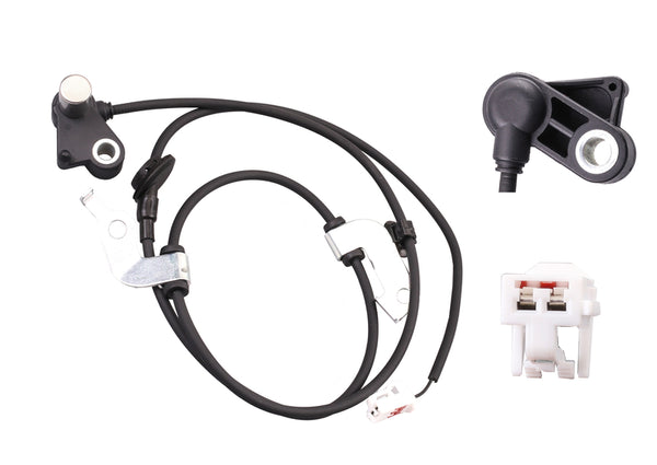 Intermotor Wheel Speed Sensor - 60792