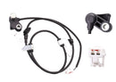 Lemark Wheel Speed Sensor - LAB556