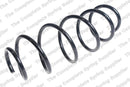Kilen Coil Spring (Ra3436) - 12213