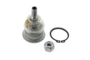 FAG Ball Joint - 825003710