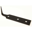 Draper Spare W/Screen REM Blade 25mm - 38016