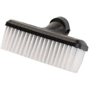 Draper Fixed Brush - 83706