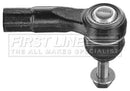 First Line Tie Rod End Rh Part No -FTR5948
