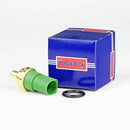 Borg & Beck Temp Sender Unit Part No -BTS3001