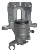 Rollco Volvo S40/ V40 Estate Rear Right Brake Caliper - VSBC156R