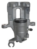Rollco Volvo S40/ V40 Estate Rear Right Brake Caliper - VSBC156R