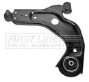 First Line Wishbone / Suspension Arm LH -FCA5996