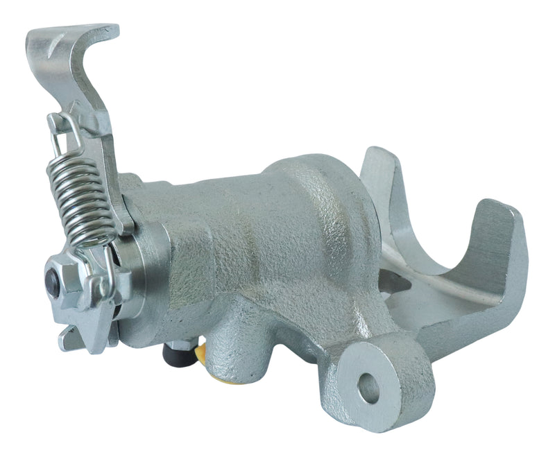 Rollco Kia Picanto Rear Left Brake Caliper - VSBC670L