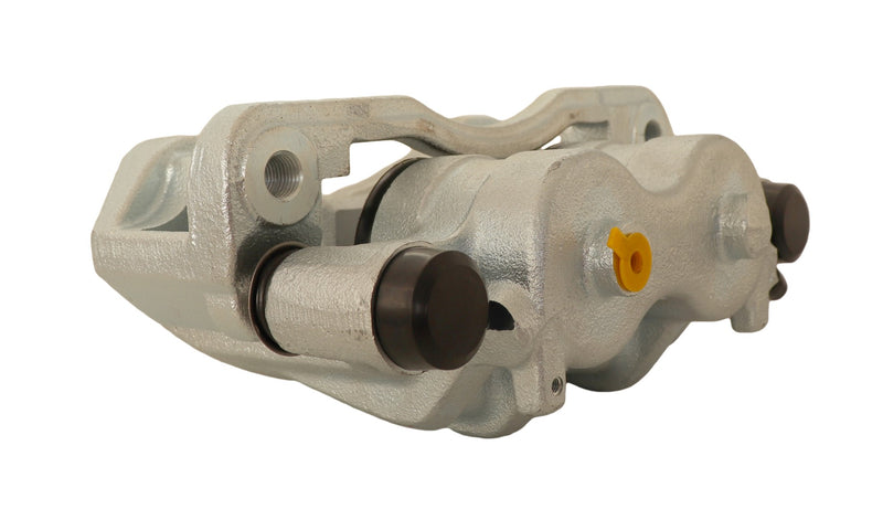 Rollco Iveco Daily III Rear Left Brake Caliper - VSBC481L