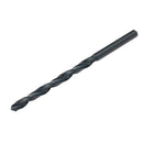 Draper Expert 5/32 HSS Twist Drill - 53050