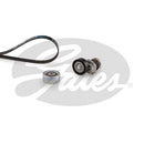 Gates Micro-V Kit - K036PK1613