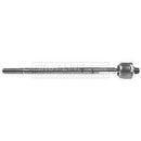 First Line Rack End L/R Part No -FTR4796